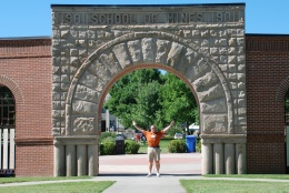 2010-07-SDSMT Reunion002.jpg